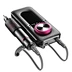 nail art equipment