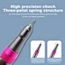 Electric Nail Drill Kit